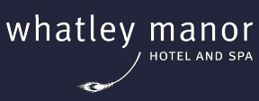 Whatley Manor
